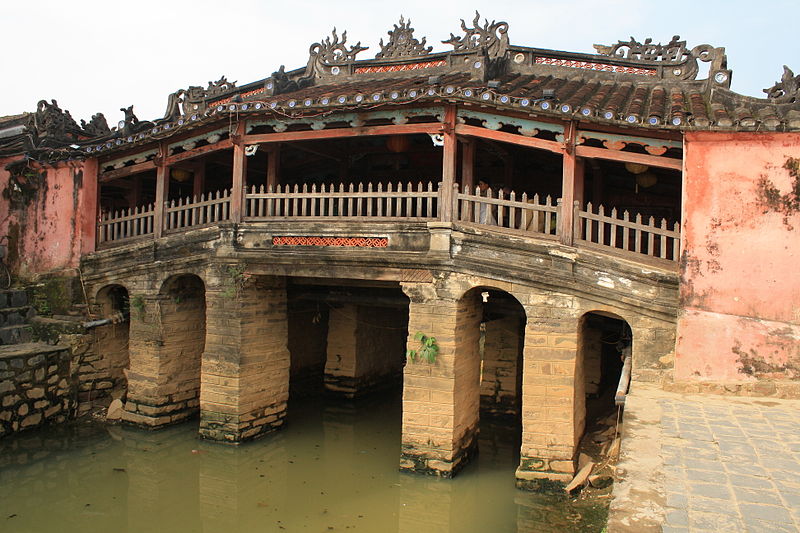 File:RTW2009-1834HoiAn.jpg