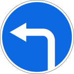 RU road sign 4.1.3.svg