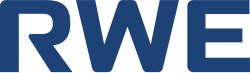 RWE Logo 2020.svg