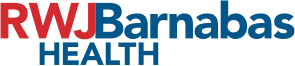 RWJBarnabas Health logo.svg