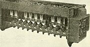 Thumbnail for File:Railway and Locomotive Engineering (1904) (14595705999).jpg