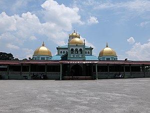 Raja Alang Mosque.jpg