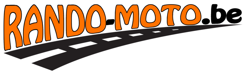 File:Rando-Moto logo 01.png