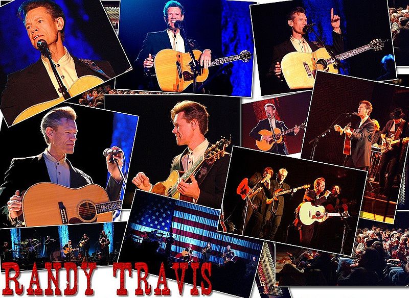 File:RandyTravisCollage1-1000.jpg