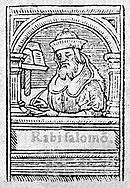 Rashi woodcut.jpg