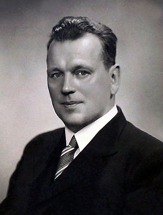 <span class="mw-page-title-main">Fyodor Raskolnikov</span> Soviet politician (1892–1939)