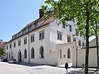 Ravensburg Spital 2013 img03.jpg