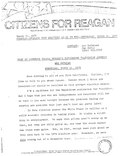 Thumbnail for File:Reagan 020400462-001.pdf