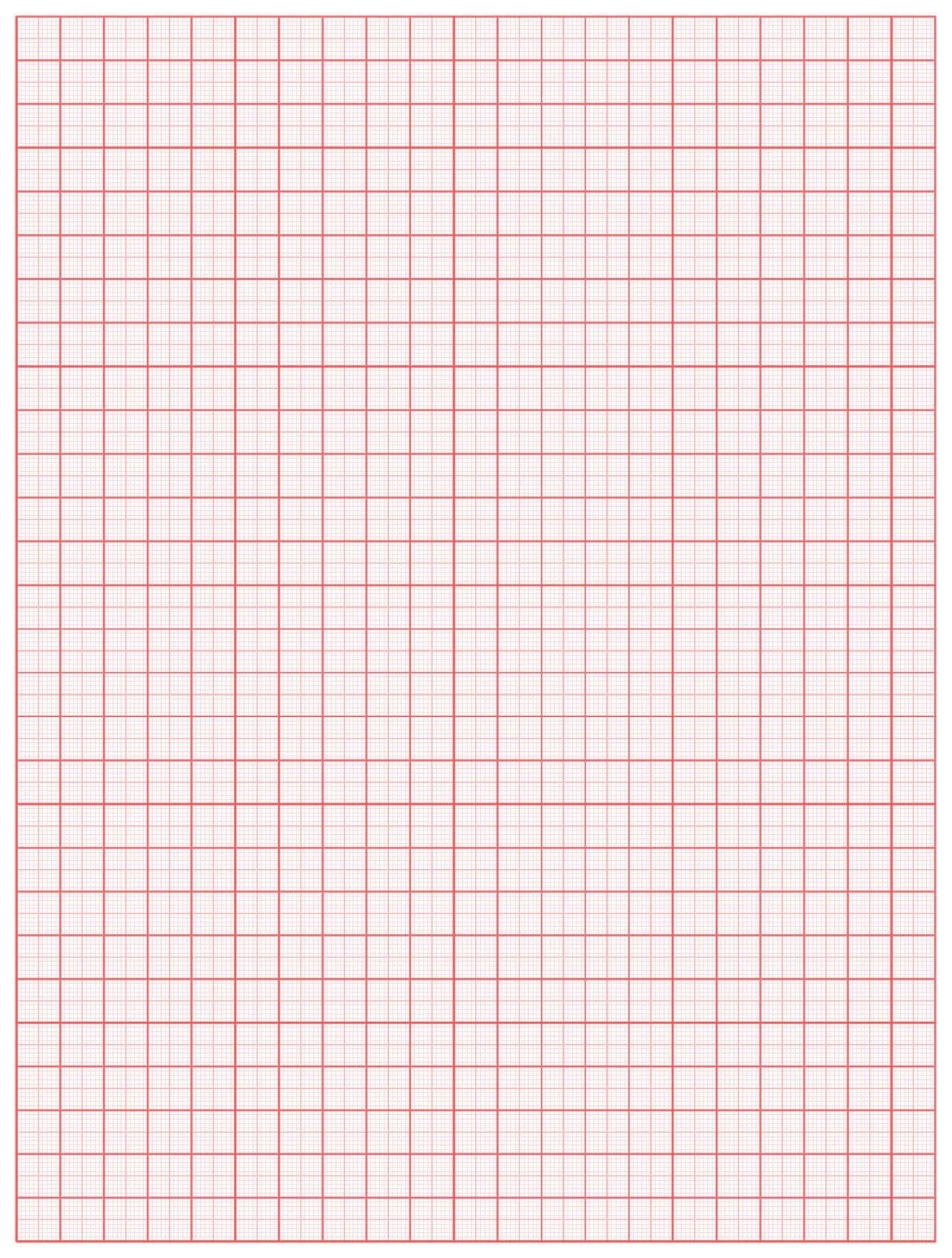 Graph paper - Wikipedia