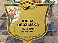 image=http://commons.wikimedia.org/wiki/File:Redzimska_Irena_-_905.jpg