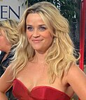 Reese Witherspoon 2012 cropped.jpg