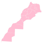 Regions du Maroc.svg