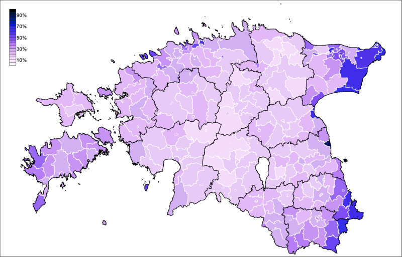 File:Religious share in Estonia.png