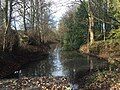 Thumbnail for Newcastle-under-Lyme Canal