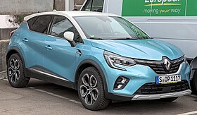 Renault Captur II 1X7A1982.jpg