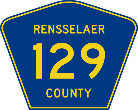 File:Rensselaer County 129 wide.svg