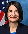 Rep. Becca Balint - 118th Congress (cropped).jpg