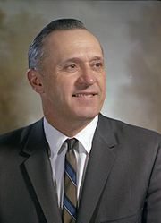 Representative Otto Amen, 1967.jpg