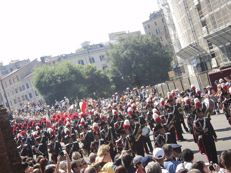 File:Republic Day parade 2015 (Italy) 79.JPG