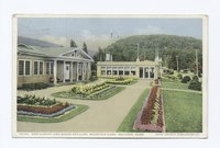 Restaurant and Pavilion, Mountain Park, Mt, Tom, Mass (NYPL b12647398-74458).tiff