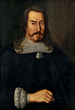 Retrato de D. António Luis de Menezes, 1º marquês de Marialva.jpg