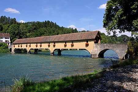 Rheinbruecke Rheinau–Altenburg 01 10