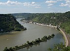Rhine-near-Sankt-Goarshausen-JR-G6-4692-2010-06-05.jpg