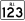 Rhode Island 123.svg