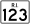 Rhode Island 123.svg