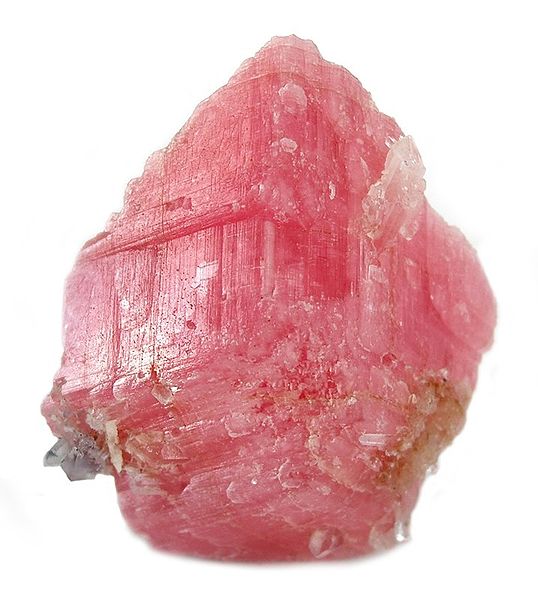 File:Rhodochrosite-83332.jpg