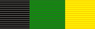 Ribbon - Service Medal in Bronze.png