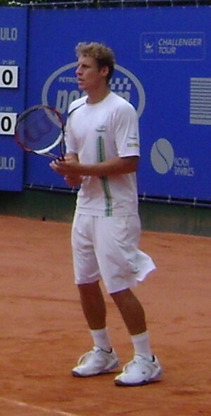 Ricardo hocevar.jpg