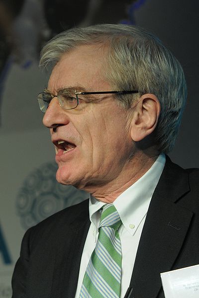 File:Richard Lambert at the CBI Climate Change Summit 2008 1 cropped.jpg