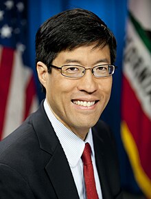 Richard Pan