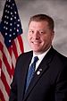 Rick Crawford, Resmi Portre, 112th Congress.jpg