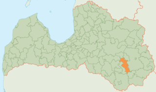 Riebiņu novada karte.png