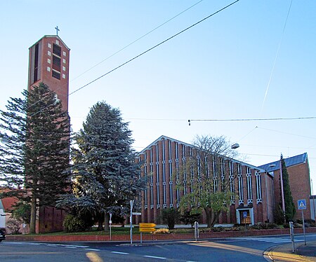 Riegelsberg St. Matthias 01