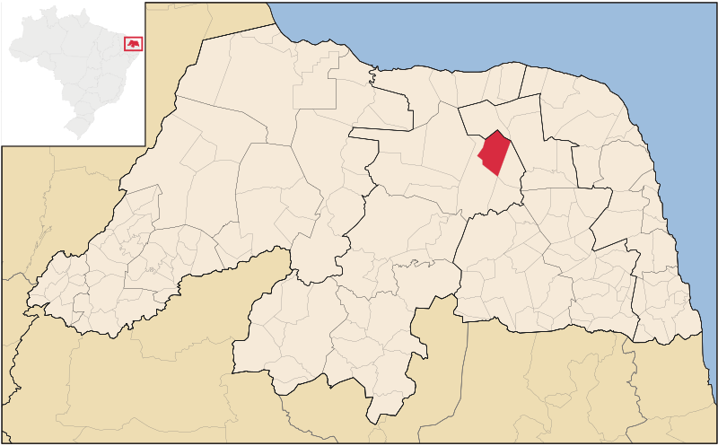 File:RioGrandedoNorte Municip PedraPreta.svg