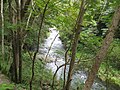 Miniatura para Río Cerrillos