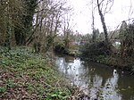 River Len Local Nature Reserve