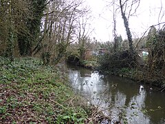 River Len LNR 4.jpg