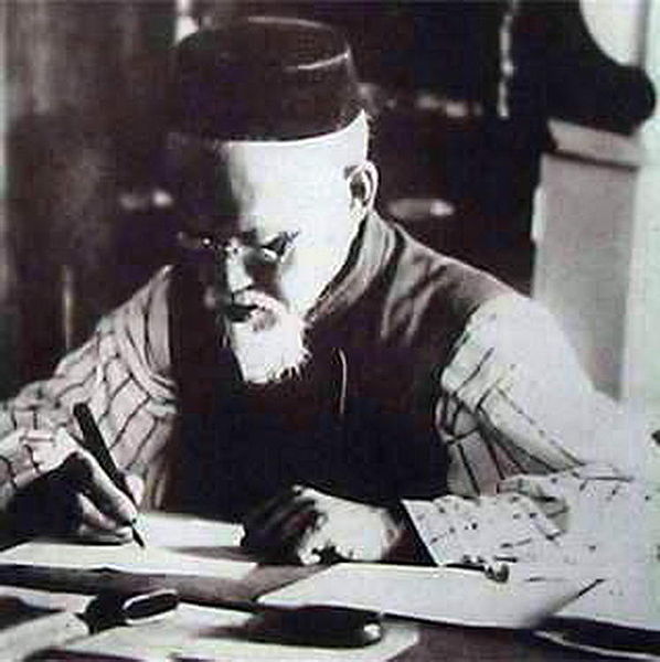 File:Rizaeddin Fahreddin.jpg