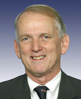 <span class="mw-page-title-main">Rob Simmons</span> American politician