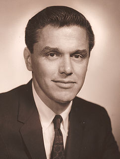 Robert K. Crane American biochemist