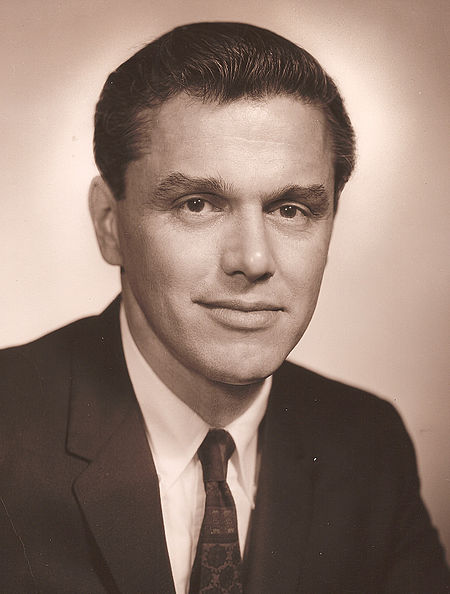 Robert K. Crane.jpg