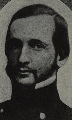 Robert Selden Garnett (geïdentificeerd door familieleden van Garnett).jpg