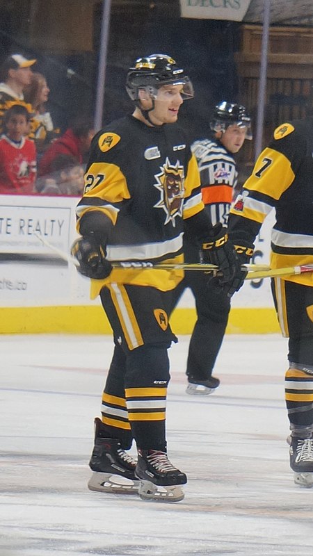 Robert Thomas - Hamilton Bulldogs.jpg