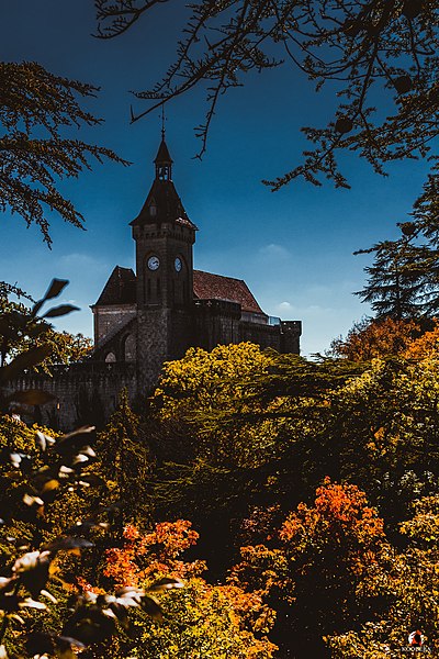 File:Rocamadour (127393429).jpeg