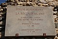 Rocca Sillana (Pomarance) 51.jpg