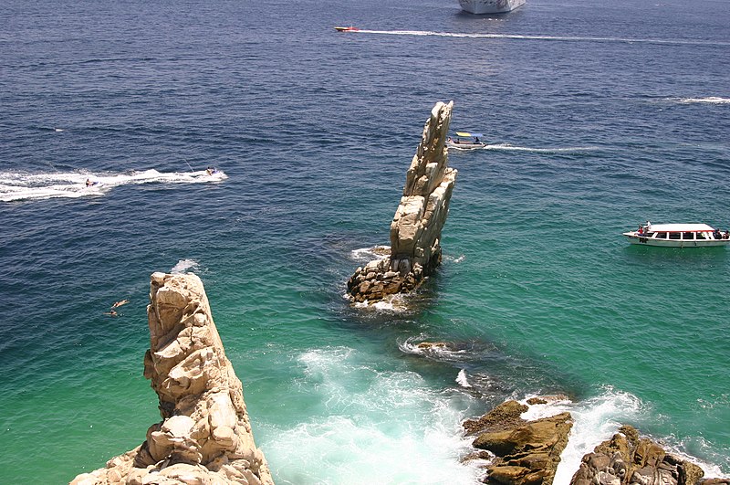 File:Rocks at Lands End - panoramio.jpg